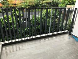 Grandeur Park Residences (D16), Condominium #637781571